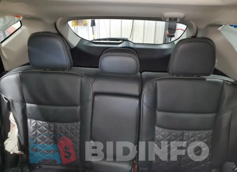 5N1AZ2DSXLN116052 Photo# 10