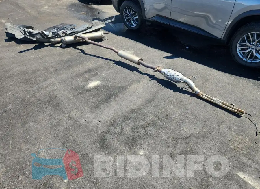 5N1BT3AB5PC906067 Photo# 13