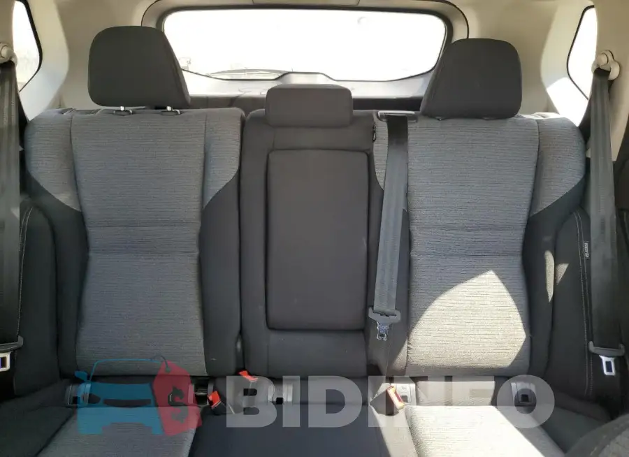 5N1BT3BA6PC859685 Photo# 10
