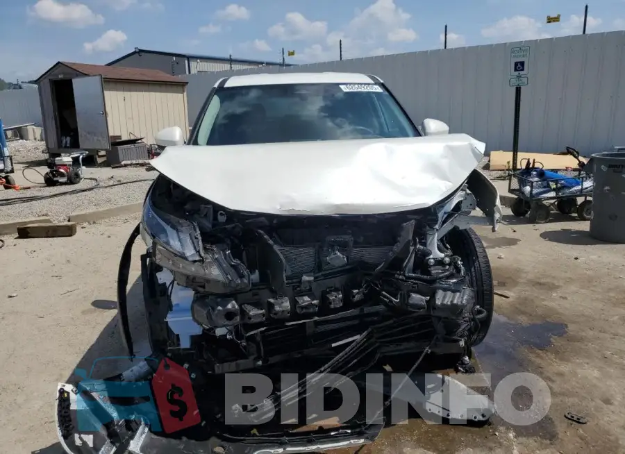 5N1BT3BA6PC859685 Photo# 5