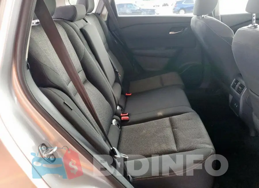5N1BT3BA6SC806882 Photo# 11