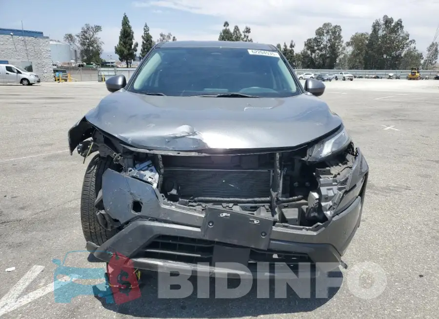 5N1BT3BA9RC672914 Photo# 5