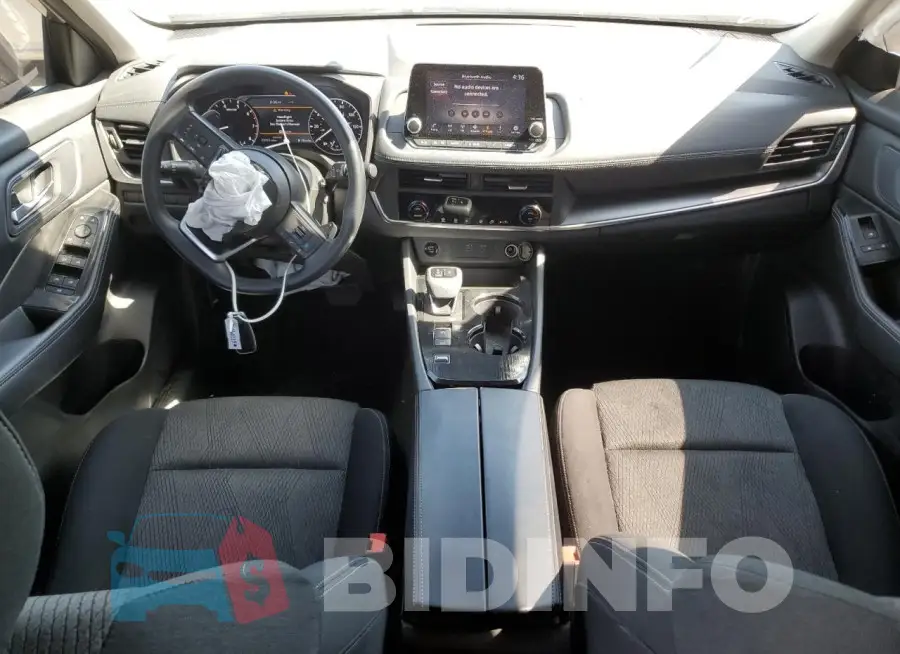 5N1BT3BA9RC672914 Photo# 8