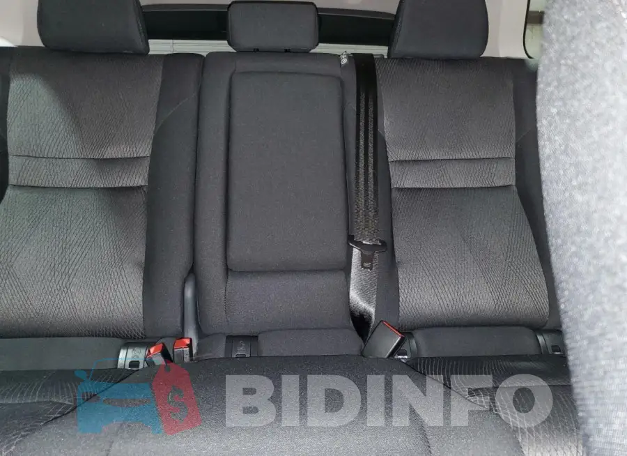5N1BT3BB4SC821762 Photo# 10