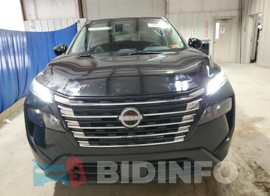 5N1BT3BB4SC821762 Photo# 5