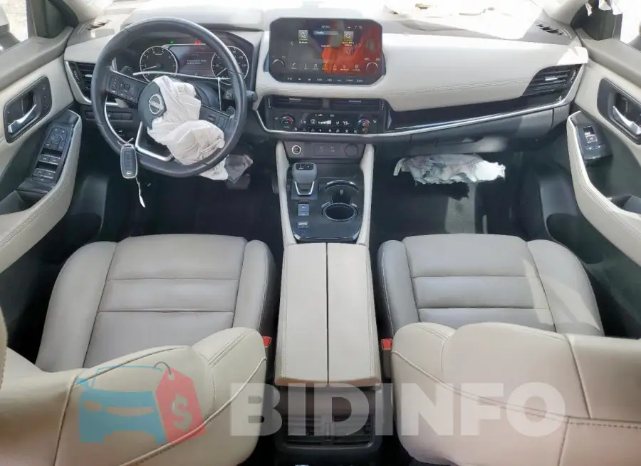 5N1BT3CA1PC817245 Photo# 8