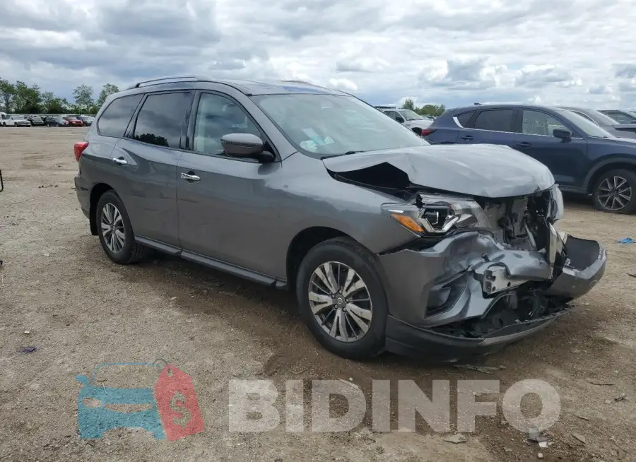 5N1DR2BMXLC592931 Photo# 4