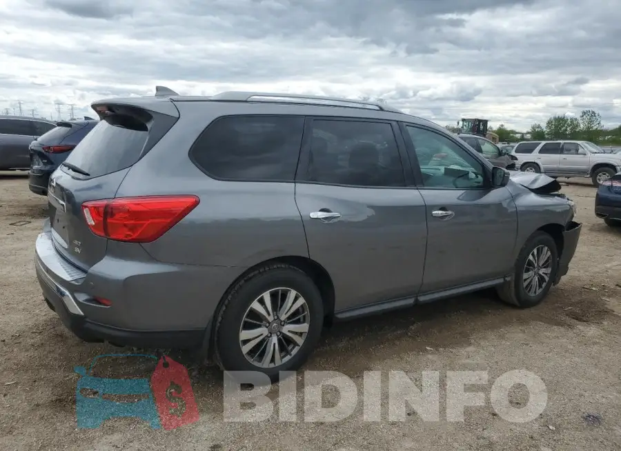 5N1DR2BMXLC592931 Photo# 3