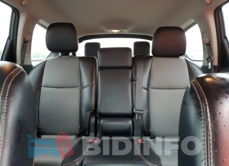 5N1DR2BNXLC608070 Photo# 10