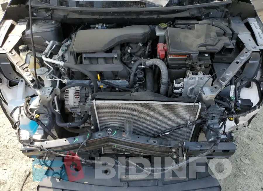 JN1BJ1CV9LW552216 Photo# 12