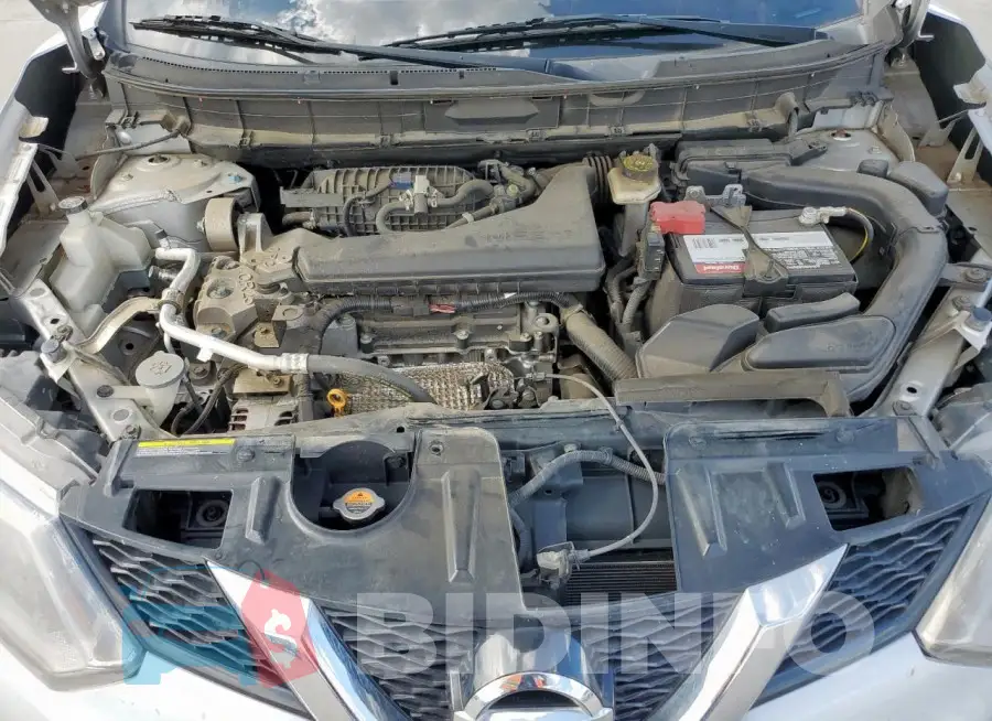 KNMAT2MT6GP617867 Photo# 12