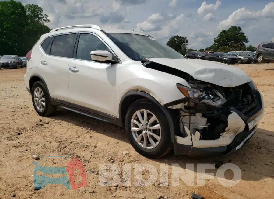 KNMAT2MT9JP550592 Photo# 4