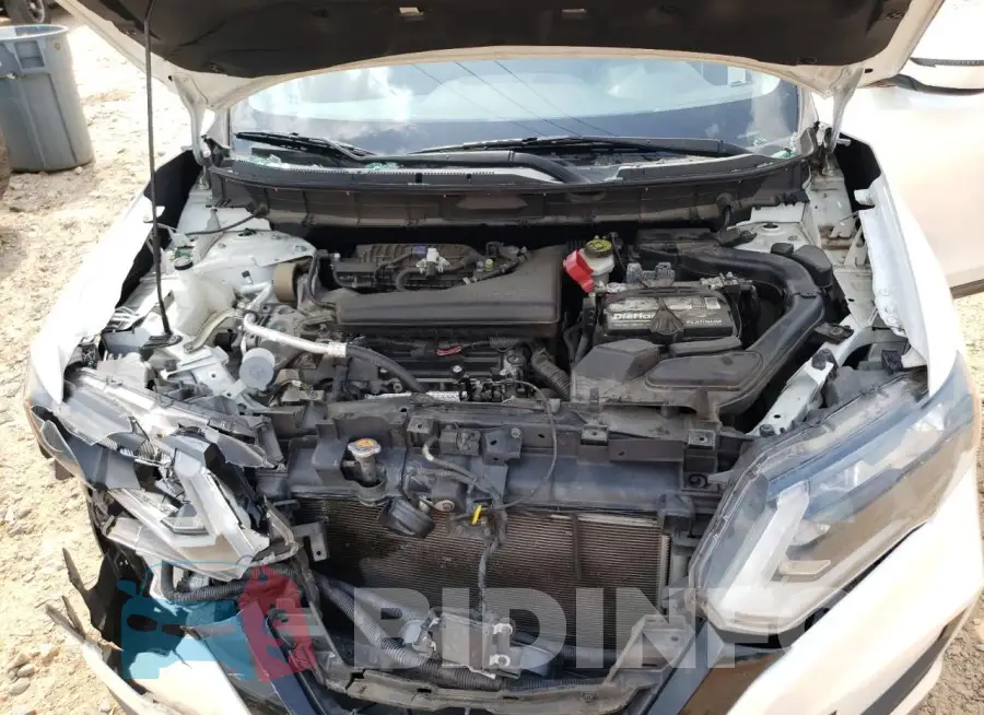 KNMAT2MT9JP550592 Photo# 12