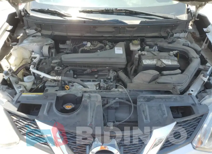 KNMAT2MV3GP642078 Photo# 12