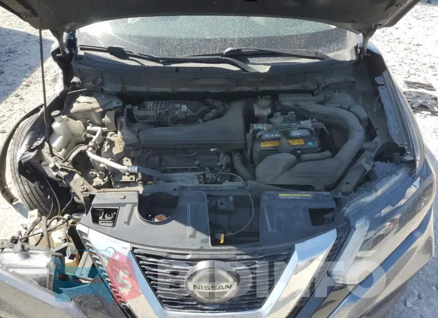 KNMAT2MV4JP588703 Photo# 12