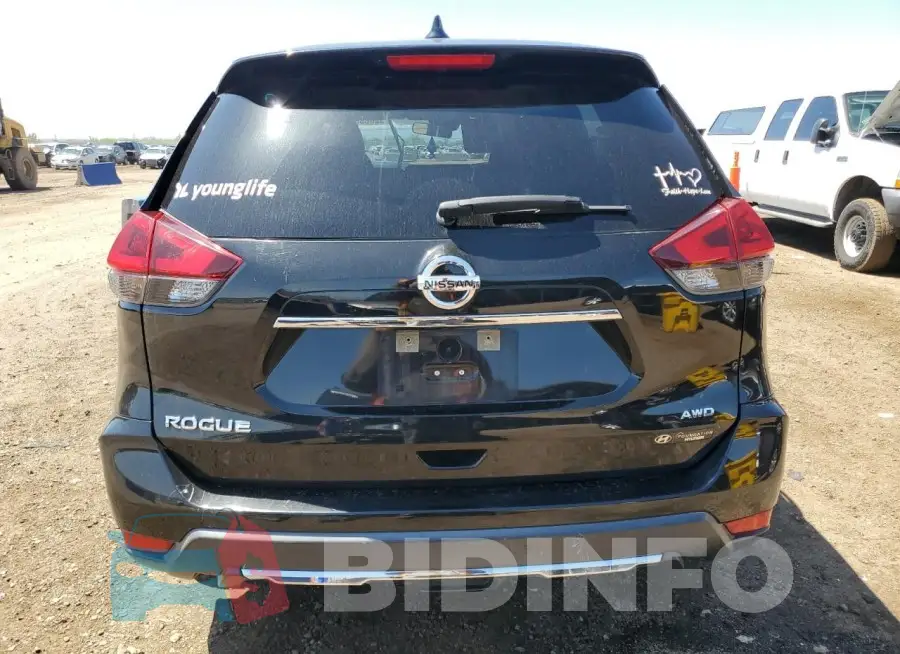 KNMAT2MV6LP507087 Photo# 6