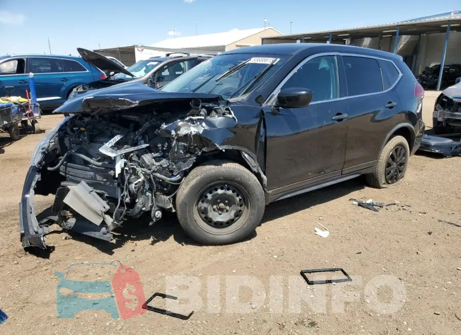 KNMAT2MV6LP507087 Photo# 1