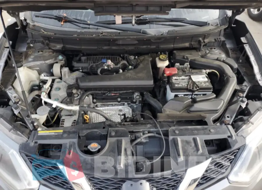 KNMAT2MV7GP610427 Photo# 12