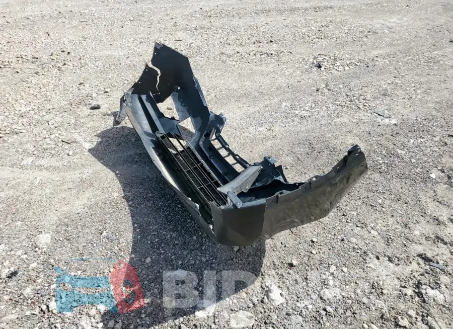 KNMAT2MV7JP548857 Photo# 13