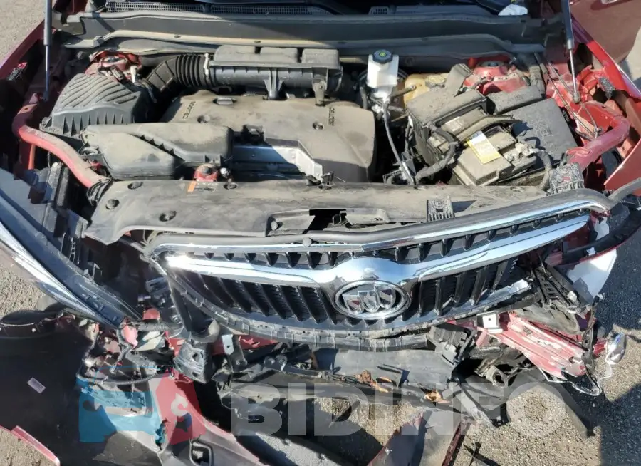 LRBFXBSA6KD140992 Photo# 12