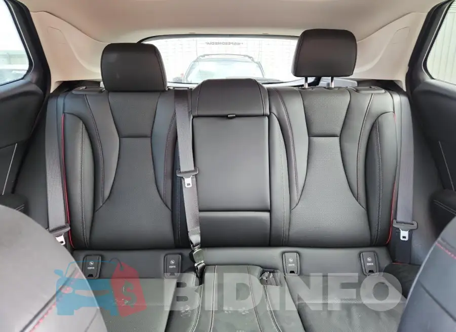 LRBFZPR44PD213551 Photo# 10