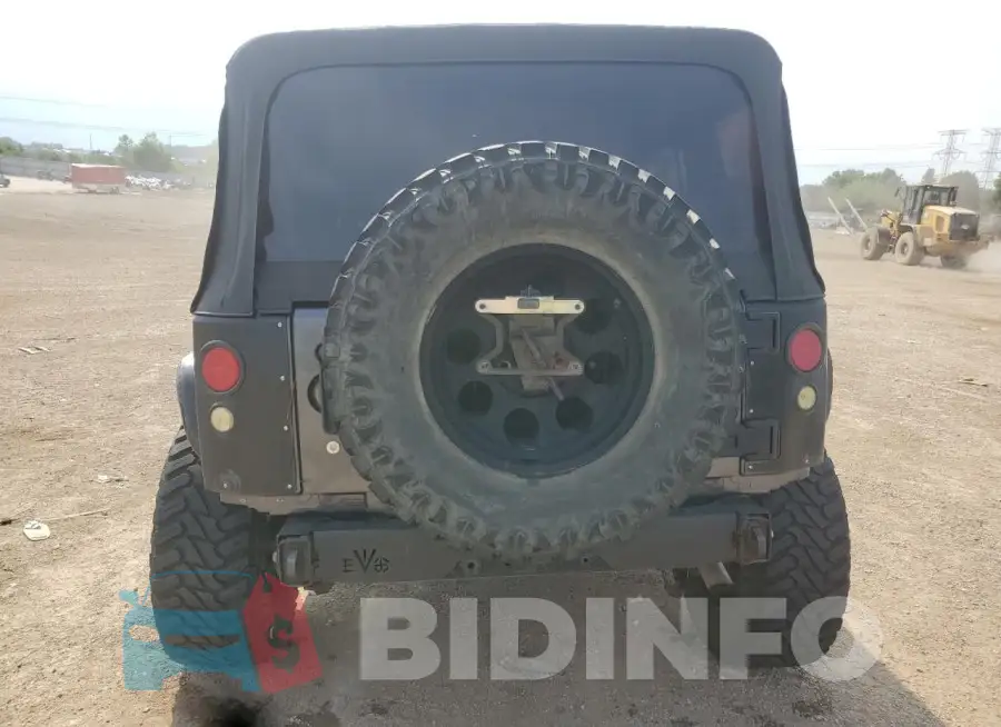 1C4BJWFG9GL216953 Photo# 6