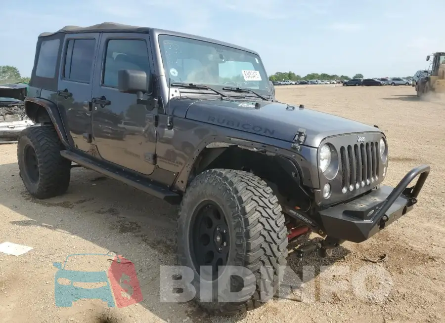 1C4BJWFG9GL216953 Photo# 4