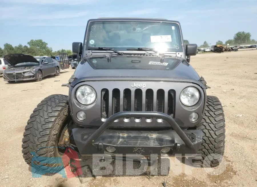1C4BJWFG9GL216953 Photo# 5