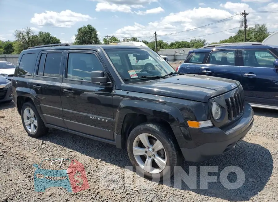 1C4NJPFA1HD115710 Photo# 4