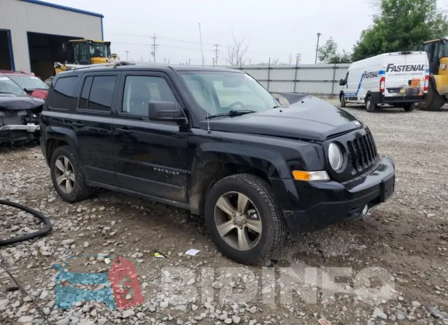 1C4NJRFB2GD671740 Photo# 4