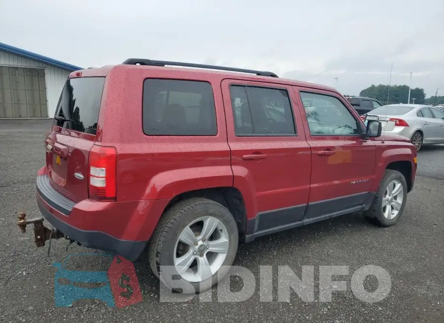 1C4NJRFB7GD501311 Photo# 3
