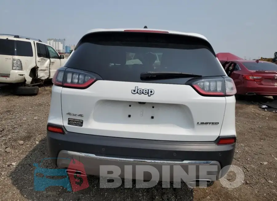 1C4PJMDX4MD181063 Photo# 6