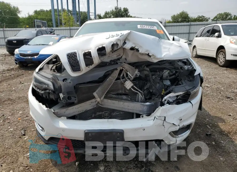 1C4PJMDX4MD181063 Photo# 5