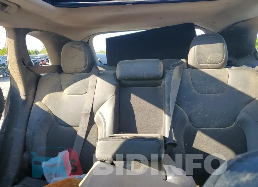 1C4PJMLB6MD237039 Photo# 10