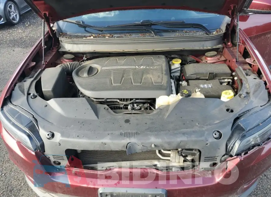 1C4PJMLX3KD489050 Photo# 12