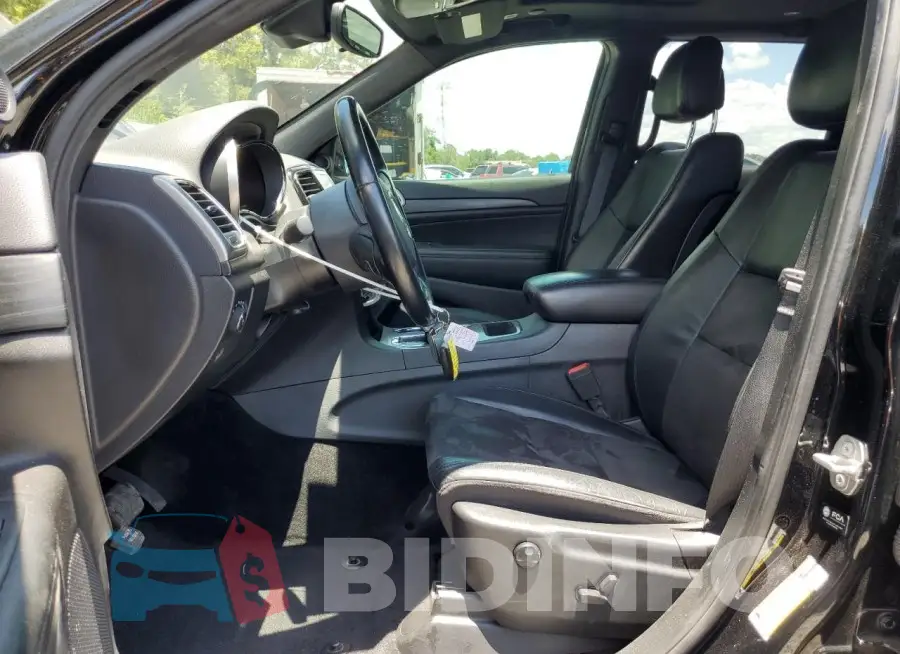 1C4RJEAG4MC517626 Photo# 7