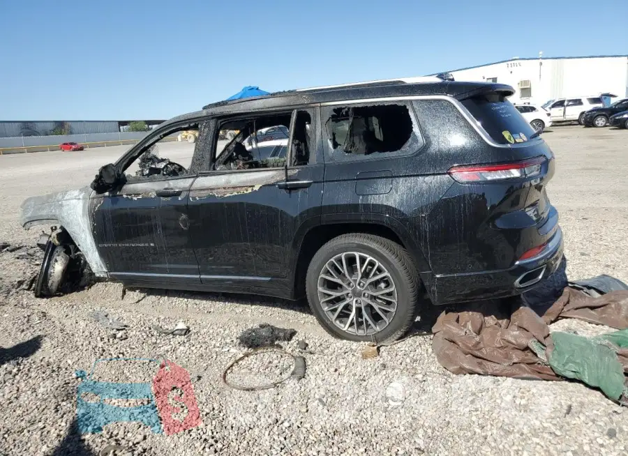 1C4RJKEG2R8928140 Photo# 2