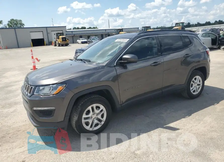 3C4NJCAB1LT121695 Photo# 1