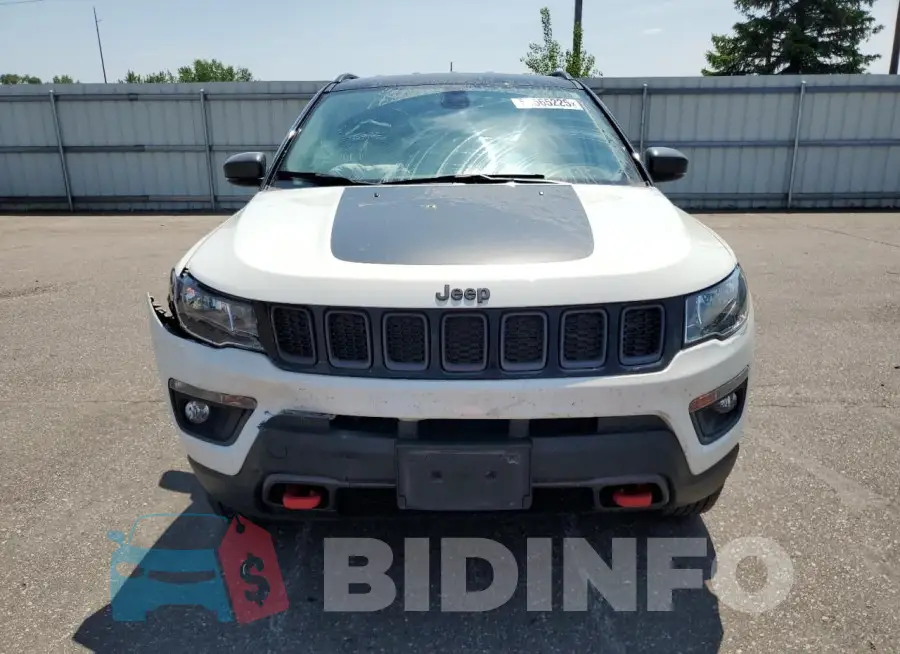 3C4NJDDB1LT150244 Photo# 5