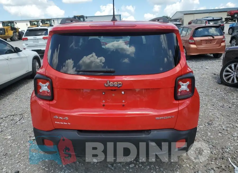 ZACCJBAT2GPE27909 Photo# 6