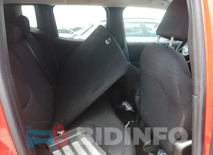 ZACCJBAT2GPE27909 Photo# 11