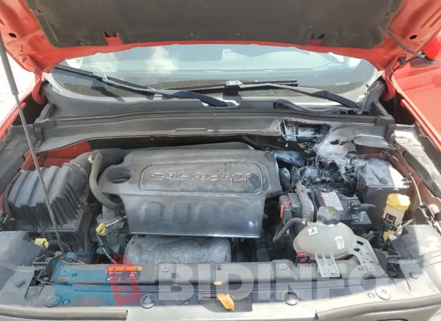 ZACCJBBB2HPF79258 Photo# 12