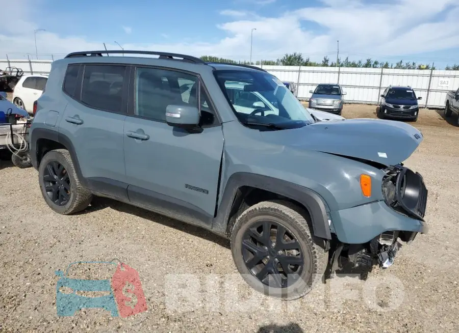 ZACCJBBB5HPF79559 Photo# 4