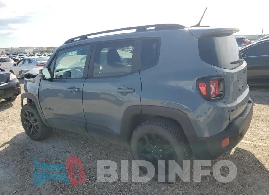 ZACCJBBB5HPF79559 Photo# 2