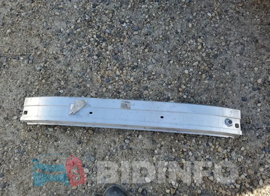 ZACCJBBB5HPF79559 Photo# 13