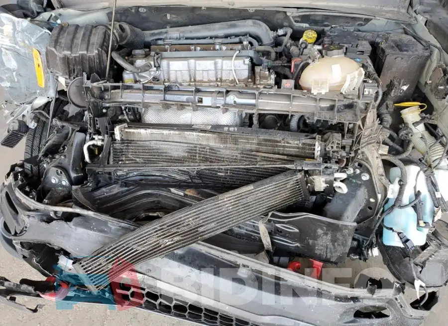 ZACCJBCB6HPE99816 Photo# 12