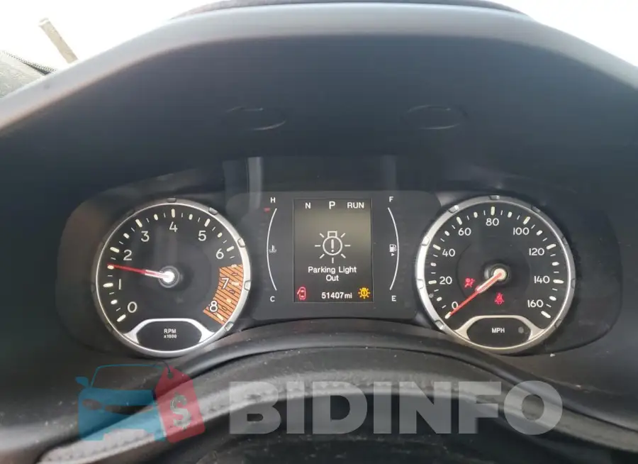 ZACNJABB1LPL76371 Photo# 9