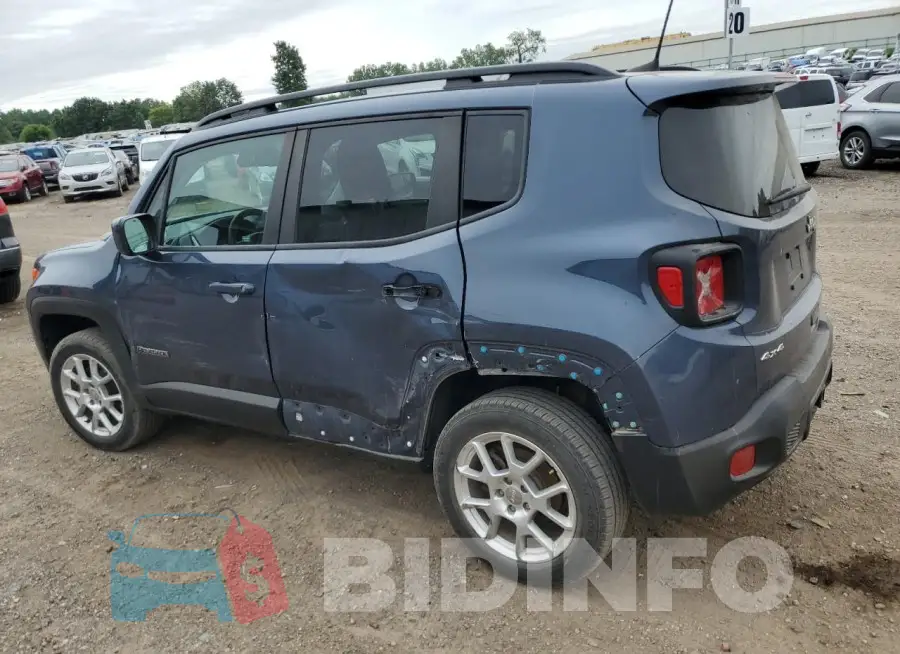 ZACNJBBB3LPL73185 Photo# 2