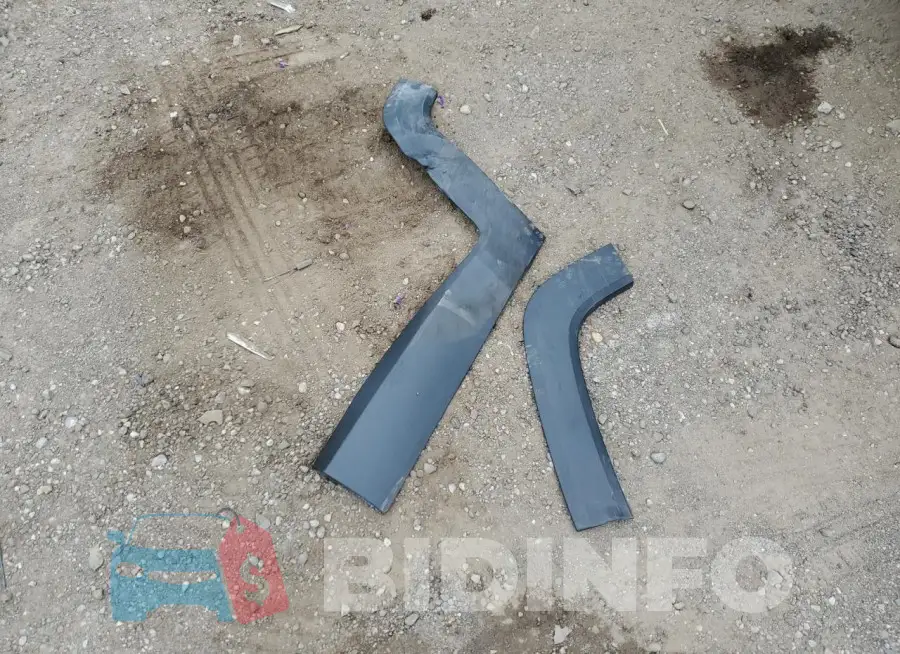 ZACNJBBB3LPL73185 Photo# 13