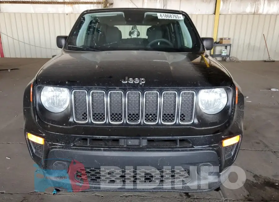 ZACNJCAB4MPM42278 Photo# 5